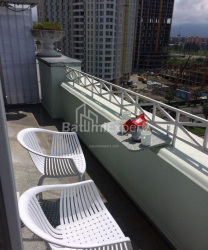 Mieszkanie 55 m² - Szeryf Chimsziaszwili, Batumi, Gruzja