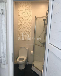 Mieszkanie 55 m² - Szeryf Chimsziaszwili, Batumi, Gruzja
