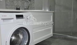 Mieszkanie 87 m² - Zuraba Gorgiladze, Batumi, Gruzja
