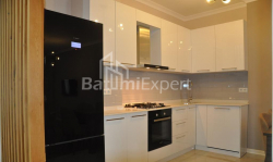 Mieszkanie 3-комн 87 m² - Zuraba Gorgiladze, Batumi