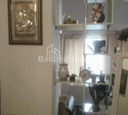 Mieszkanie 4-комн 300 m² - króla Parnawaza, Batumi