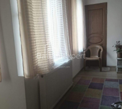 Mieszkanie 4-комн 300 m² - króla Parnawaza, Batumi