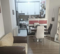 Mieszkanie 300 m² - króla Parnawaza, Batumi, Gruzja
