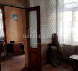 Mieszkanie 300 m² - króla Parnawaza, Batumi, Gruzja