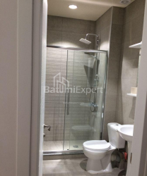 Mieszkanie 33 m² - Juriewskaja, Batumi, Gruzja