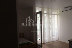 Mieszkanie 33 m² - Juriewskaja, Batumi, Gruzja