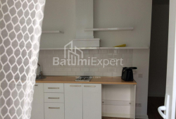 Mieszkanie 33 m² - Juriewskaja, Batumi, Gruzja
