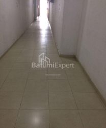 Mieszkanie 33 m² - Juriewskaja, Batumi, Gruzja