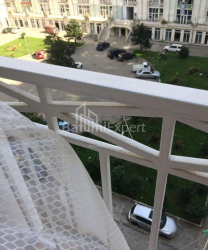 Mieszkanie 33 m² - Juriewskaja, Batumi, Gruzja