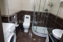 Mieszkanie 37 m² - Jusuf Kobaladze, Batumi, Gruzja