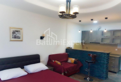 Mieszkanie 37 m² - Jusuf Kobaladze, Batumi, Gruzja