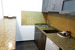 Mieszkanie 37 m² - Jusuf Kobaladze, Batumi, Gruzja