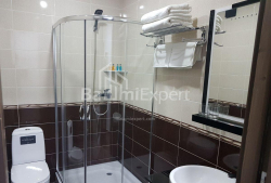 Mieszkanie 37 m² - Jusuf Kobaladze, Batumi, Gruzja