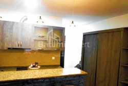 Mieszkanie 37 m² - Jusuf Kobaladze, Batumi, Gruzja