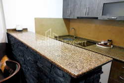 Mieszkanie 37 m² - Jusuf Kobaladze, Batumi, Gruzja