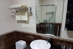 Mieszkanie 35 m² - Jusuf Kobaladze, Batumi, Gruzja