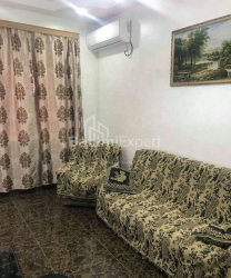Mieszkanie 70 m² - Galaktion Tabidze, Batumi, Gruzja