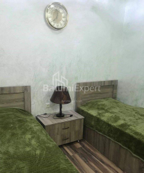 Mieszkanie 70 m² - Galaktion Tabidze, Batumi, Gruzja