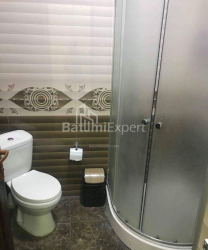Mieszkanie 70 m² - Galaktion Tabidze, Batumi, Gruzja