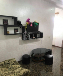 Mieszkanie 70 m² - Galaktion Tabidze, Batumi, Gruzja