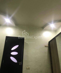 Mieszkanie 70 m² - Galaktion Tabidze, Batumi, Gruzja