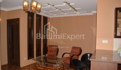 Mieszkanie 3-комн 75 m² - Juriewskaja, Batumi