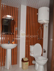 Mieszkanie 75 m² - Juriewskaja, Batumi, Gruzja