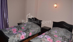 Mieszkanie 75 m² - Juriewskaja, Batumi, Gruzja