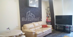 Mieszkanie 80 m² - króla Parnawaza, Batumi, Gruzja