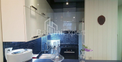Mieszkanie 80 m² - króla Parnawaza, Batumi, Gruzja