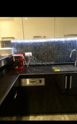 Mieszkanie 80 m² - króla Parnawaza, Batumi, Gruzja