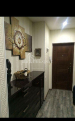 Mieszkanie 80 m² - króla Parnawaza, Batumi, Gruzja