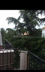 Mieszkanie 80 m² - króla Parnawaza, Batumi, Gruzja