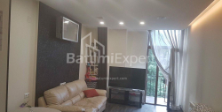 Mieszkanie 80 m² - króla Parnawaza, Batumi, Gruzja