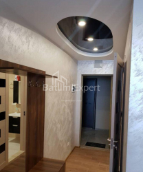 Mieszkanie 2-комн 45 m² - Zuraba Gorgiladze, Batumi