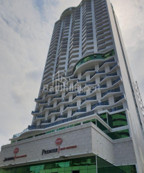 Mieszkanie 45 m² - Zuraba Gorgiladze, Batumi, Gruzja