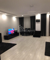 Mieszkanie 2-комн 90 m² - Wachtang Gorgasali, Batumi