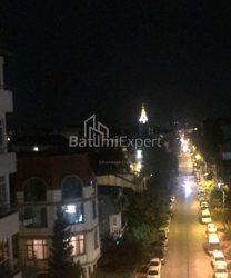 Mieszkanie 90 m² - Wachtang Gorgasali, Batumi, Gruzja