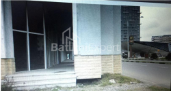 Mieszkanie 2-комн 50 m² - Juriewskaja, Batumi