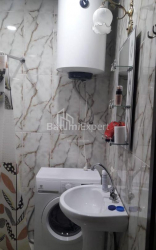 Mieszkanie 28 m² - Zuraba Gorgiladze, Batumi, Gruzja