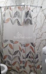 Mieszkanie 28 m² - Zuraba Gorgiladze, Batumi, Gruzja