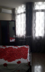 Mieszkanie 28 m² - Zuraba Gorgiladze, Batumi, Gruzja