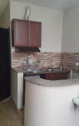 Mieszkanie 28 m² - Zuraba Gorgiladze, Batumi, Gruzja