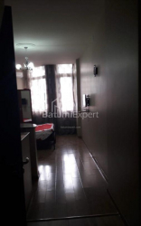 Mieszkanie 28 m² - Zuraba Gorgiladze, Batumi, Gruzja
