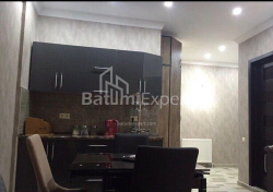 Mieszkanie 47 m² - Zuraba Gorgiladze, Batumi, Gruzja