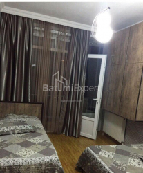 Mieszkanie 47 m² - Zuraba Gorgiladze, Batumi, Gruzja