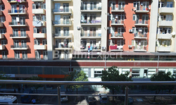 Mieszkanie 84 m² - Ilja Czawczawadze, Batumi, Gruzja