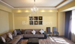Mieszkanie 84 m² - Ilja Czawczawadze, Batumi, Gruzja