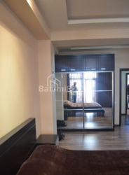 Mieszkanie 84 m² - Ilja Czawczawadze, Batumi, Gruzja