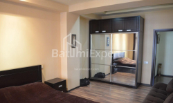 Mieszkanie 84 m² - Ilja Czawczawadze, Batumi, Gruzja